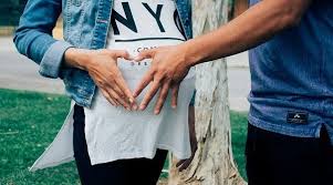 Bagaimana cara menurunkan darah tinggi? 3 Cara Menurunkan Tekanan Darah Tinggi Pada Ibu Hamil Untuk Atasi Preeklampsia