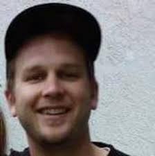 Brandon Snow Obituary (1989