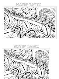 Maybe you would like to learn more about one of these? Psv Batik Tahun 1