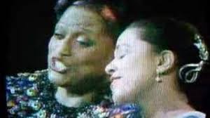 Edwards Is Not the Answer