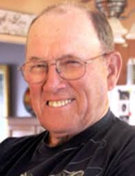 Jack L. Burns Obituary