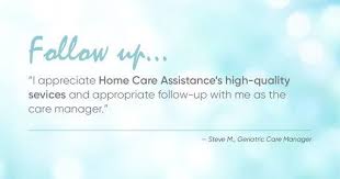 Perhaps you've asked yourself, where are lawn care services near me? 320 Life At Home Care Assistance Ideas Home Care Care Home Health Care