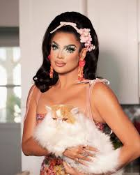 Valentina