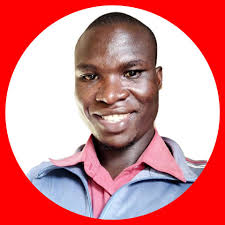 A VERY SHORT STORY Once upon a time, in the heart of the forest, lived two  unlikely friends: Hare and Tortoise. Hare was known for his boundless  energy, while Tortoise was wise