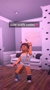 How to get *free* legendary frost dragon roblox adopt me 2019. How To Go Viral On Tiktok Roblox The Y Guide