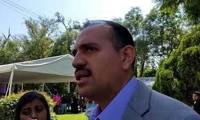 Con infraestructura SSM para acatar legalidad del aborto en Michoacán