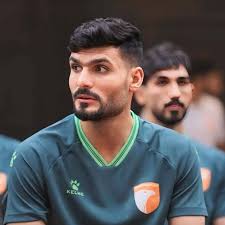 اللاعب محمود‎ (@mahmud_khadr_66) • Instagram photos and videos