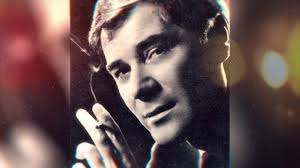 Teatru radiofonic 9.268 views11 months ago. Telecinemateca Mari Actori Romani Youtube