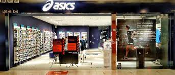 1 utama is one of the klang valley's most popular shopping centres. Shop 1 Utama Shopping Centre