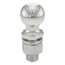 Image result for 5789405778 campar-autoparts