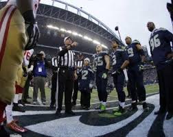 We did not find results for: 49ers Raiders Set For Nfl Draft Coin Flip Fun
