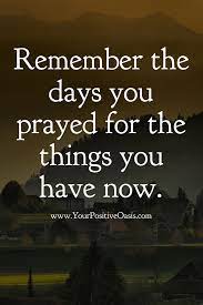 Yes Always So Thankful Sms Dcf Allofourkiddos Family Love Life Quotes Quotes Positive Quotes