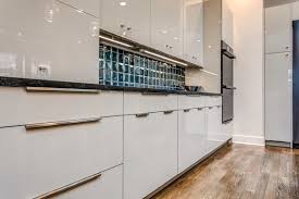 University of lagos student portal. Cabinet Trends To Look For In 2021 Williamson Source