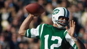 Pigskin Literature The Best Books Ever Written About Football