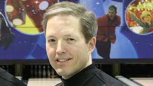 Mike Shady elected to 2017 USBC Hall of Fame class