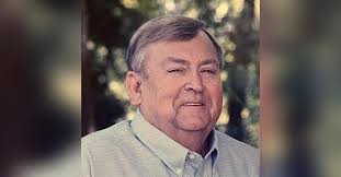 Gary L. Munck Obituary