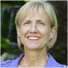 Obituary for Dorothy E. Suter (Guest book)