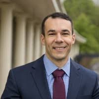 Patrick Hellberg Email & Phone Number