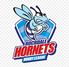 We recognize the heritage behind the original logo and our goal was to connect to the past but also include elements of evolution, fred whitfield added. Transparent Hornets Logo Png Rochdale Hornets Logo Png Download Vhv