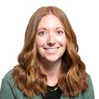 90+ "Kelli" profiles