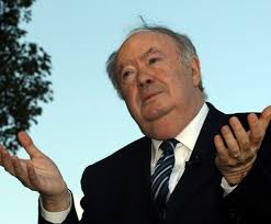 Edite fátima dos santos marreiros estrela (* 1949) ist eine portugiesische politikerin. Jardim Visita De Edite Estrela E De Muito Mau Gosto Tvi24