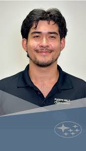 Puente Hills Subaru Staff