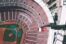 Meet the Archdiocese of Cincinnati's new permanent deacons (part 2)