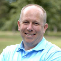 thisiswhere #lifeatbaxter