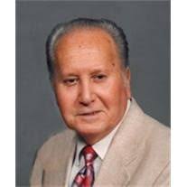 Homer H. Hill Jr. Obituary 2009