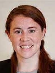 Abby Alexander's Instagram, Twitter & Facebook