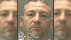 Charity concert will mark brass band's 25th birthday