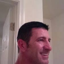 Steven Gaddy (healerofmind46)