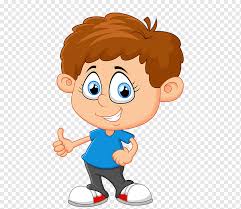 Chibi boy portrait, boy clipart, boy icons, chibi png transparent clipart image and psd file for free download. Boy Cartoon Png Images Pngwing