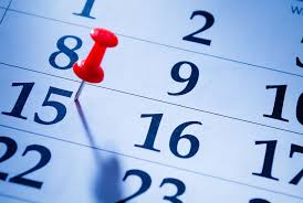 How long does it take? Date Of Separation In California Divorce Its Importance And Implications In Your Case Cristin Lowe Law