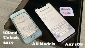 Unfortunately, there are currently no services available which can . Icloud Spider Icloudspider Com Official Icloud Unlock Iphone Lost Disable Forget