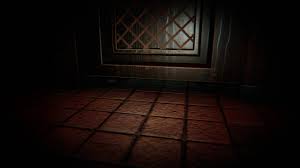Sinful puzzle all pictures unlocked. Steam Community Guide Lurk In The Dark Prologue 100 Achievements