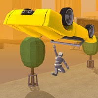 Download last version of turbo dismount™ 1.43.0 apk + mod unlocked for android from revapk with direct link. Turbo Dismount Play Turbo Dismount Online On Silvergames