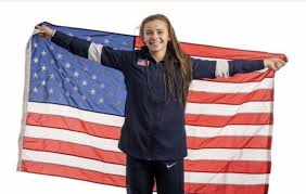 11of15hailey hernandez of the united states' competes in women's diving 3m springboard semifinal at the tokyo aquatics centre at the 2020 summer olympics, saturday, july 31, 2021, in tokyo. Sbqnttmywduevm