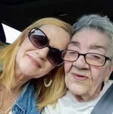 Marlene Turner Obituary (1935