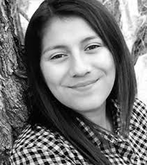 The Fillmore Gazette