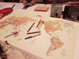 29 Dec 2017 Katy & Stephen @ Harbour Grand Hong Kong