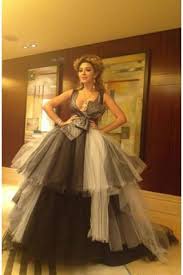 أجمل أزياء ميريام فارس في الحفلات والأفراح Dresses Formal Dresses Ball Gowns
