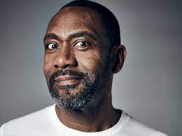  Lenny Henry Booking Agent Talent Roster Mn2s