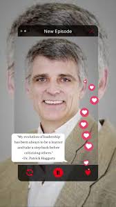 On this episode of Along the Rock, host Nathan Stahr welcomed a group of  local leaders who are shaping the next generation of educators and  community builders through the Teen Teachers program.