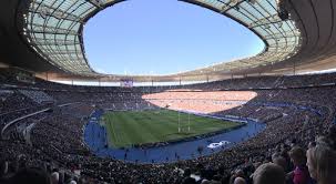 It costs $31.99 a month to add sky sport to your sky starter pack ($25.99) but if you sign up for 12 months before 30 june 2021 you'll get your first month free. France V Wales Six Nations 2021 Official Travel Packages Gullivers Sports Travel