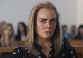 46 Actors Who Were Identical To The People They Played