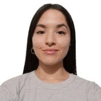 40+ "Abigail Obregon" profiles