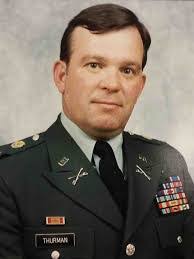 Ellen Hack's Instagram, Twitter & Facebook