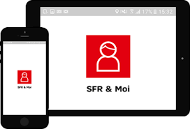 Maybe you would like to learn more about one of these? Espace Client Sfr Gestion De Mon Compte Sfr
