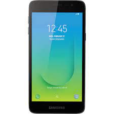 Volume down button + power button. Mobile Phones Galaxy J2 Core Dual Sim 8gb Lte 4g Black 202334 Samsung Quickmobile